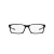 Oakley Overhead Briller OX 8060 01