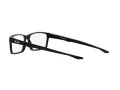 Oakley Overhead Briller OX 8060 01