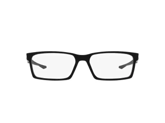 Oakley Overhead Briller OX 8060 01