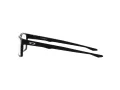 Oakley Overhead Briller OX 8060 01