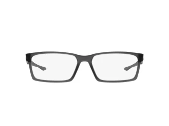 Oakley Overhead Briller OX 0OX8060 806002