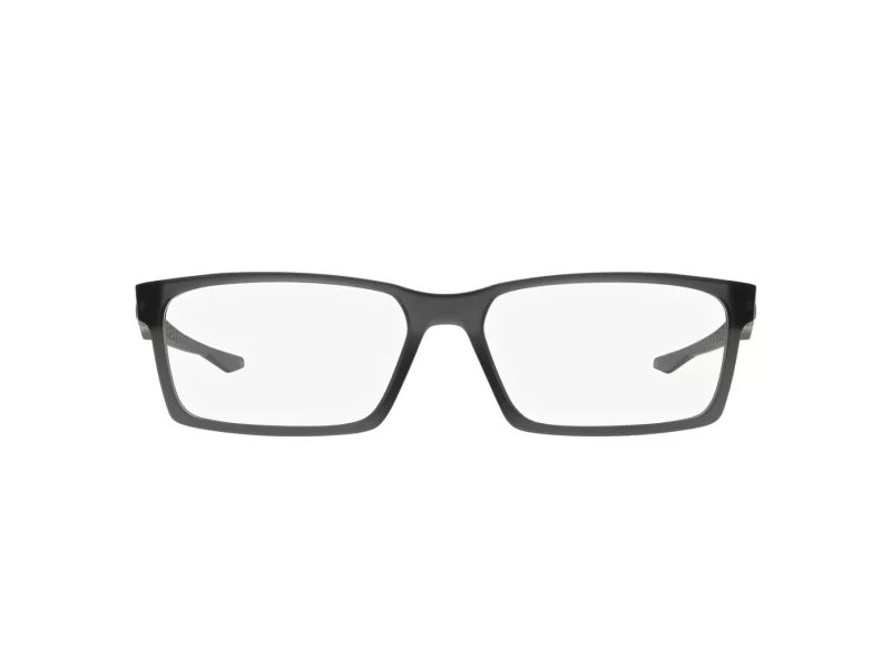 Oakley Overhead Briller OX 0OX8060 806002