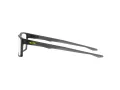 Oakley Overhead Briller OX 0OX8060 806002