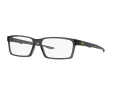 Oakley Overhead Briller OX 0OX8060 806002