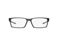 Oakley Overhead Briller OX 0OX8060 806002