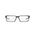 Oakley Overhead Briller OX 0OX8060 806002