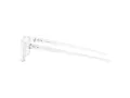 Oakley Overhead Briller OX 8060 03