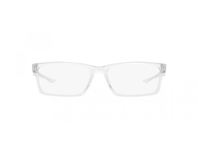 Oakley Overhead Briller OX 8060 03