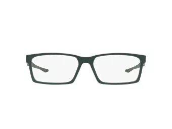 Oakley Overhead Briller OX 0OX8060 4