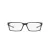 Oakley Overhead Briller OX 0OX8060 4