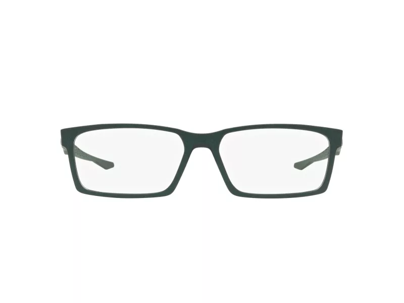 Oakley Overhead Briller OX 0OX8060 4