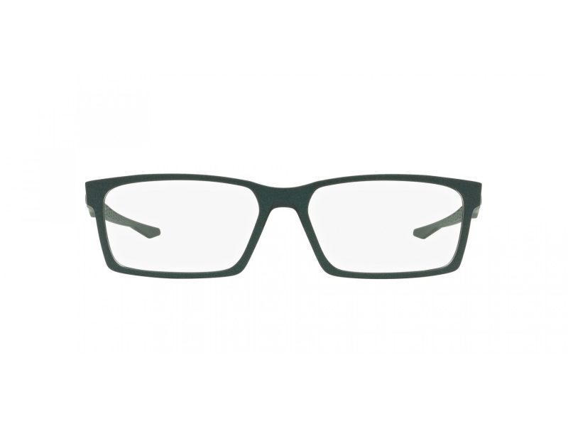 Oakley Overhead Briller OX 0OX8060 4