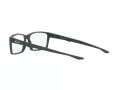 Oakley Overhead Briller OX 0OX8060 4