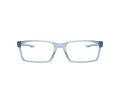 Oakley Overhead Briller OX 8060 07