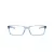 Oakley Overhead Briller OX 8060 07