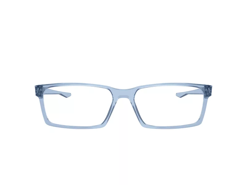 Oakley Overhead Briller OX 8060 07