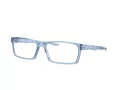 Oakley Overhead Briller OX 8060 07