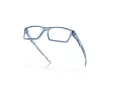 Oakley Overhead Briller OX 8060 07