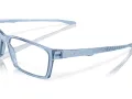 Oakley Overhead Briller OX 8060 07