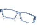 Oakley Overhead Briller OX 8060 07