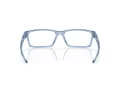 Oakley Overhead Briller OX 8060 07