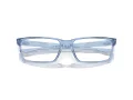 Oakley Overhead Briller OX 8060 07