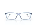 Oakley Overhead Briller OX 8060 07