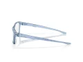 Oakley Overhead Briller OX 8060 07