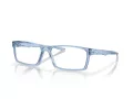 Oakley Overhead Briller OX 8060 07