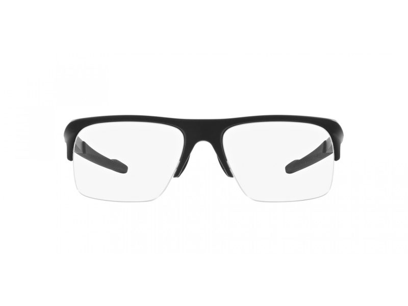 Oakley Plazlink Briller OX 0OX8061 806101
