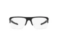 Oakley Plazlink Briller OX 0OX8061 806101