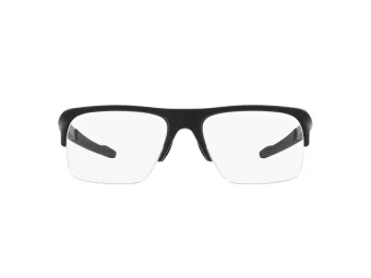 Oakley Plazlink Briller OX 0OX8061 806101