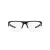 Oakley Plazlink Briller OX 0OX8061 806101