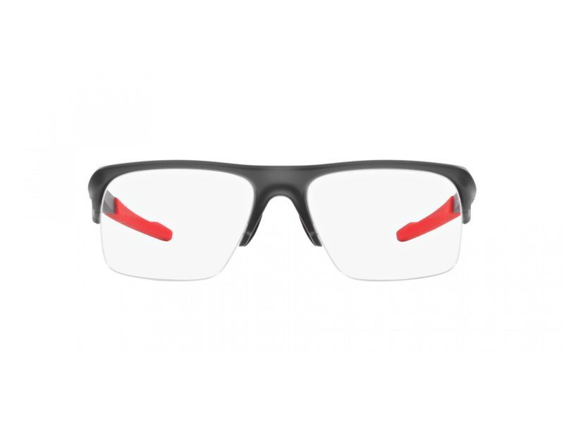 Oakley Plazlink Briller OX 8061 02