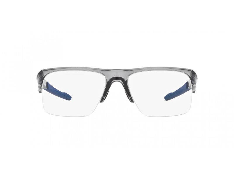 Oakley Plazlink Briller OX 8061 03