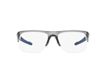 Oakley Plazlink Briller OX 0OX8061 806103