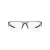 Oakley Plazlink Briller OX 0OX8061 806103