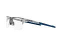 Oakley Plazlink Briller OX 0OX8061 806103