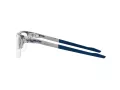 Oakley Plazlink Briller OX 0OX8061 806103