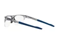 Oakley Plazlink Briller OX 0OX8061 806103
