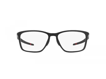 Oakley Dissipate Briller OX 8062D 806201