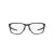 Oakley Dissipate Briller OX 8062D 806201