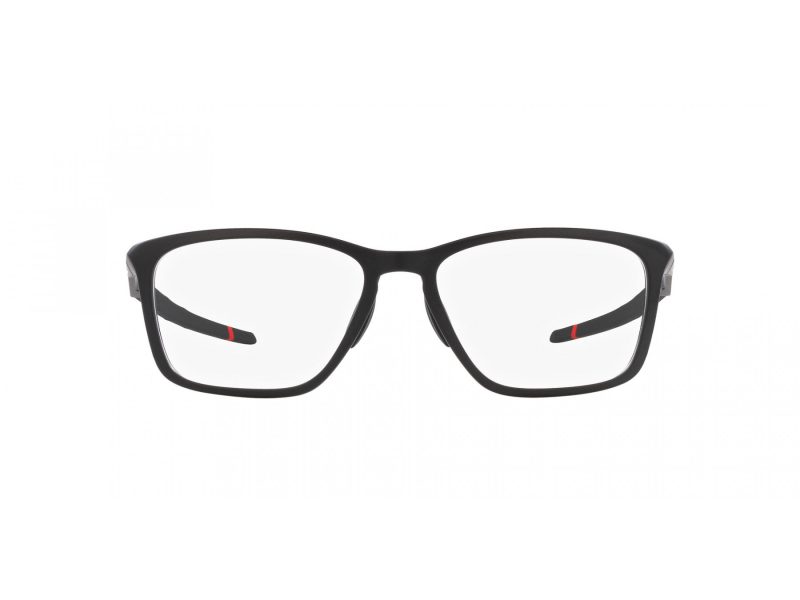 Oakley Dissipate Briller OX 8062D 806201