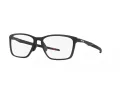Oakley Dissipate Briller OX 8062D 806201
