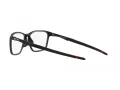 Oakley Dissipate Briller OX 8062D 806201