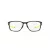 Oakley Dissipate Briller OX 8062D 806202