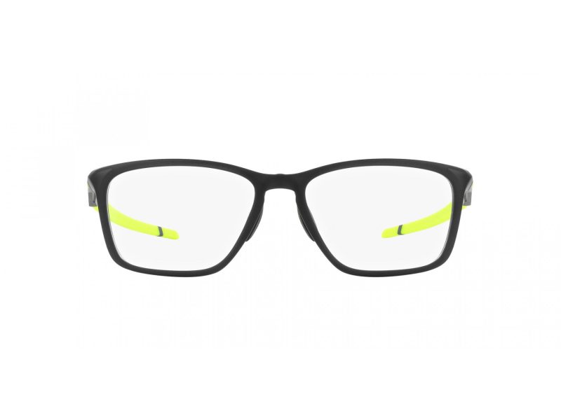 Oakley Dissipate Briller OX 8062D 806202
