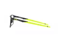 Oakley Dissipate Briller OX 8062D 806202