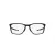 Oakley Dissipate Briller OX 8062D 806203