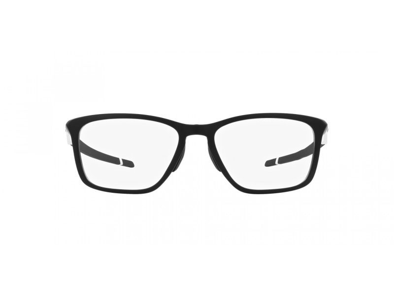 Oakley Dissipate Briller OX 8062D 806203